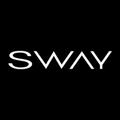 Sway