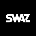 Swaz