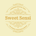 Sweet Sensi