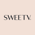 Sweetv