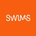 Swims