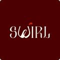 Swirl