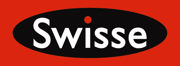 Swisse Australia