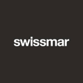Swissmar