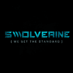 Swolverine