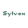 Sylvoxtv