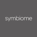 Symbiome