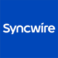 Syncwire