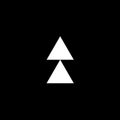 Synthesis Tutor