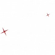 Syprin