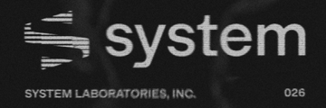 System Labs