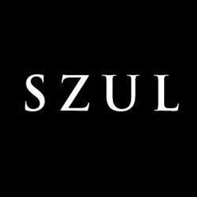 Szul