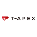T-Apex