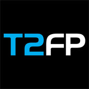 T2FP