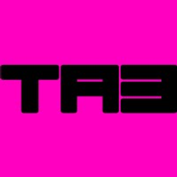 Ta3swim