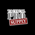Tactical Pro Supply