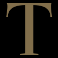 Taferresorts