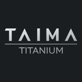 Taima Titanium