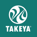 Takeya