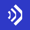 Talkpal