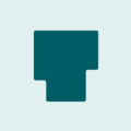Talkspace