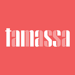 Tamassaresorts