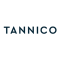 Tannico