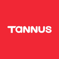Tannus