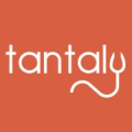 Tantaly Canada