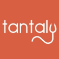Tantaly