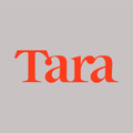 Tara