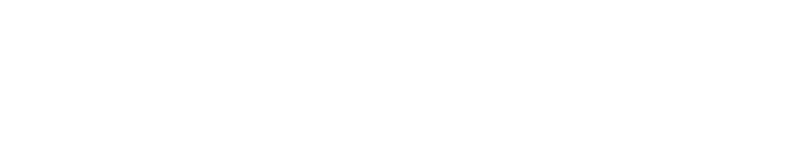 Targus