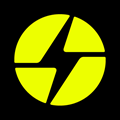 Taser