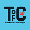 Tastes Of Chicago