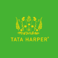 Tata Harper