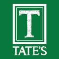 Tate's Bake Shop