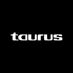 Taurus-Home