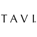 Tavi
