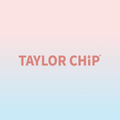Taylor Chip