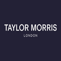 Taylor Morris London