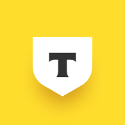 Tbank