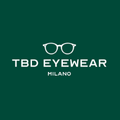 TBD Eyewear