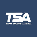 Team Sports America