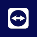 TeamViewer