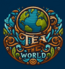 Tea the World