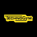 Technogym Australia
