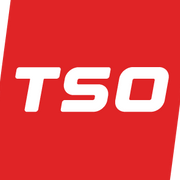 Techsalesonline