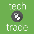 Tech Trade