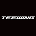 Teewing