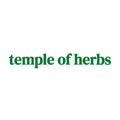 Temple of Herbs